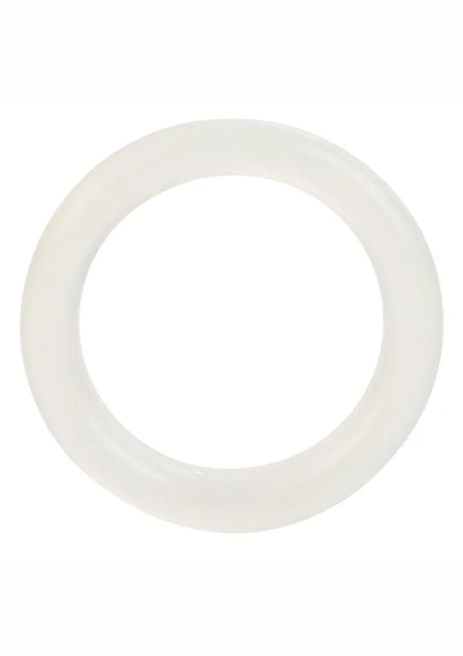 Male Sex Toys Dr Joel Kaplan Dr Joel Kaplan Silicone Prolong Ring Cock Ring