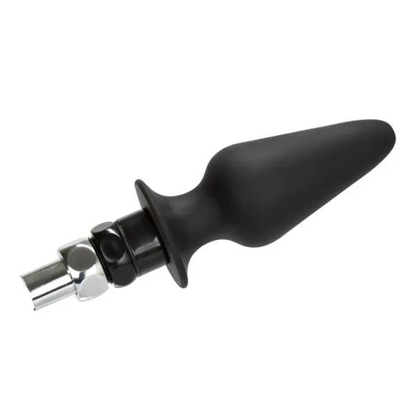 Colt Pro Shower Shot System California Exotic Novelties Male Sex Toys