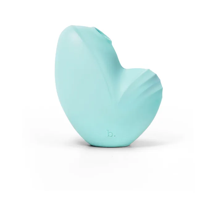 Biird Female Sex Toys Biird Namii Jouissance Club Edition Clitoral Stimulator Biird Female Sex Toys Biird Namii Jouissance Club Edition Clitoral Stimulator