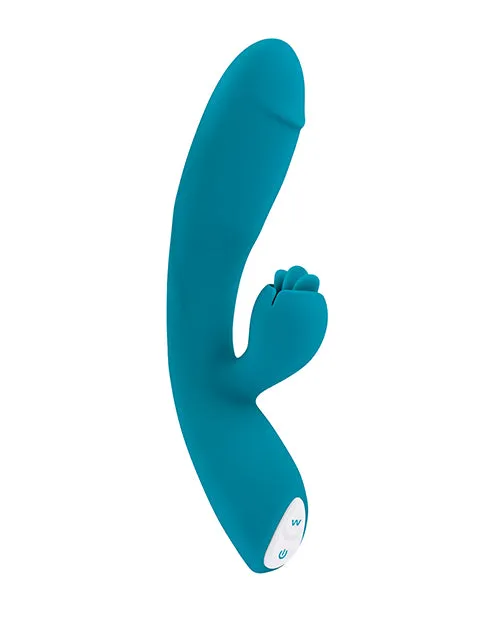 Evolved Fierce Flicker Evolved Vibrators