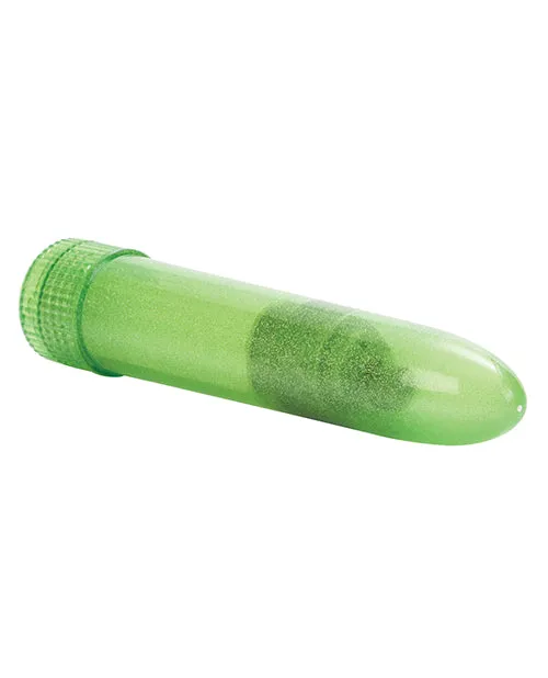 Female Sex Toys CalExotics Shanes World Sparkle Vibe