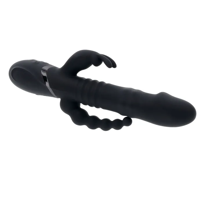 Female Sex Toys Playboy Playboy Big Bunny Energy