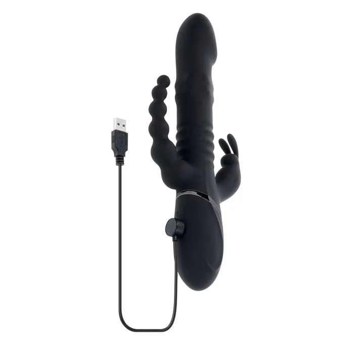 Female Sex Toys Playboy Playboy Big Bunny Energy