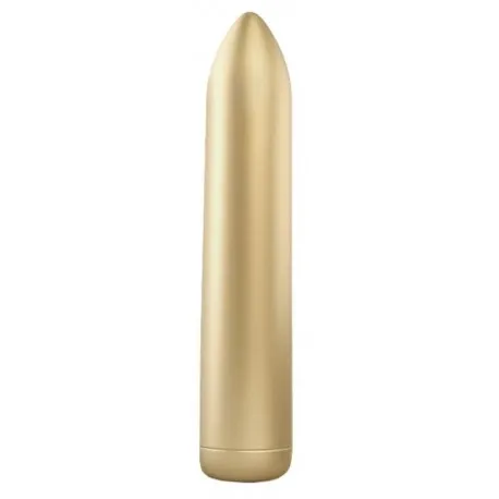 Lovely Planet Dorcel Rocket Bullet Vibrators