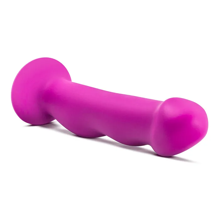 Vibrators Avant D11 Suko Blush