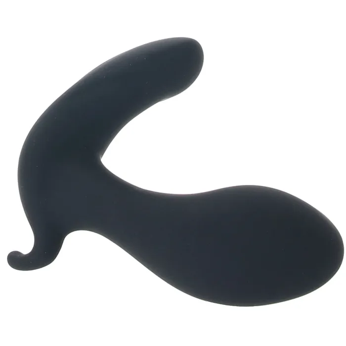 Expand Remote Plug Vibe BVibe Anal