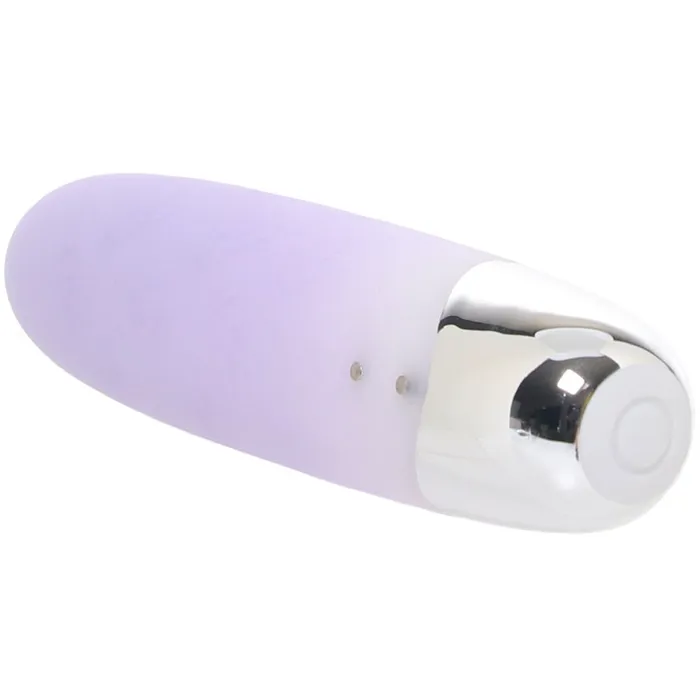 Playboy Bunny Bunch Vibe Evolved Novelties Vibrators