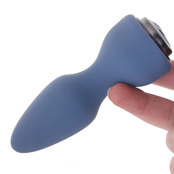 Vibrators Shots Toys Loveline Pleasure Vibe Kit