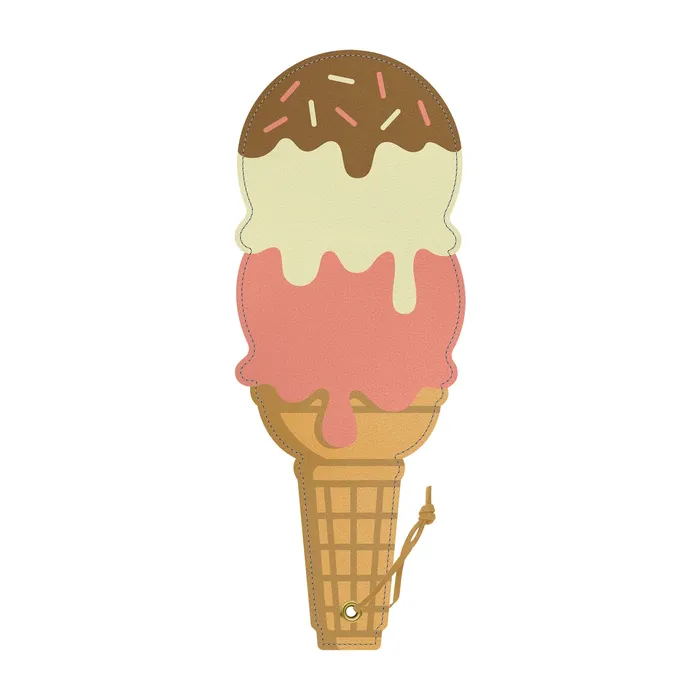 Wood Rocket Female Sex Toys Indulge in Sensual Delights with the Paddle Ice Cream from Wood Rocket Wood Rocket Female Sex Toys Indulge in Sensual Delights with the Paddle Ice Cream from Wood Rocket