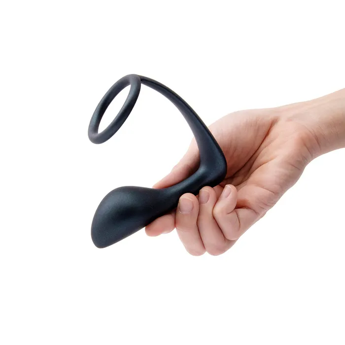 B Vibe Anal bVibe Ringer CRing Plug