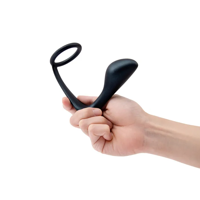 B Vibe Anal bVibe Ringer CRing Plug