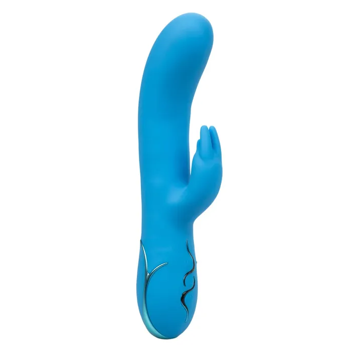 Calexotics Female Sex Toys Insatiable G Inflatable GBunny Calexotics Female Sex Toys Insatiable G Inflatable GBunny