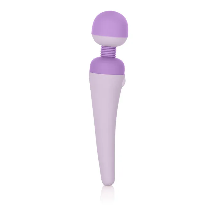 CalExotics Female Sex Toys Inspire Massager CalExotics Female Sex Toys Inspire Massager