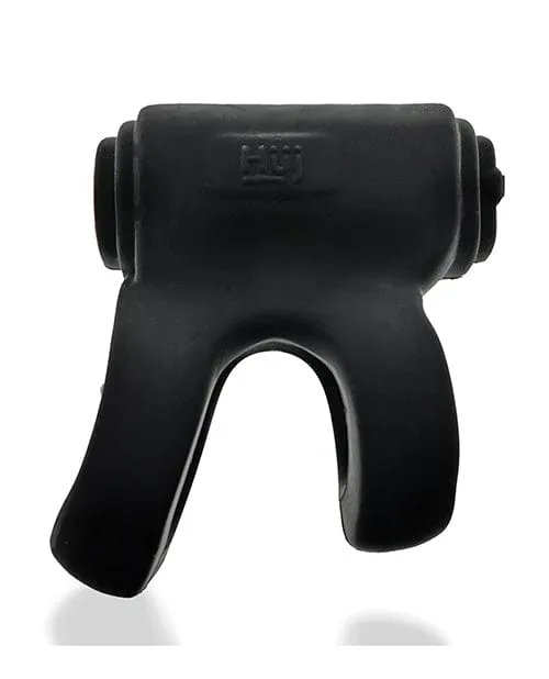 Hunkyjunk Revhammer Shaft Vibe Ring Hunky Junk Vibrators