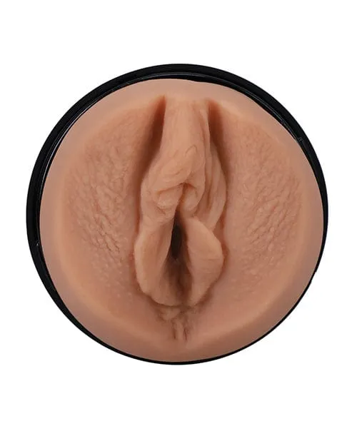 Male Sex Toys Doc Johnson Main Squeeze Ultraskyn Pussy Stroker Male Sex Toys Doc Johnson Main Squeeze Ultraskyn Pussy Stroker