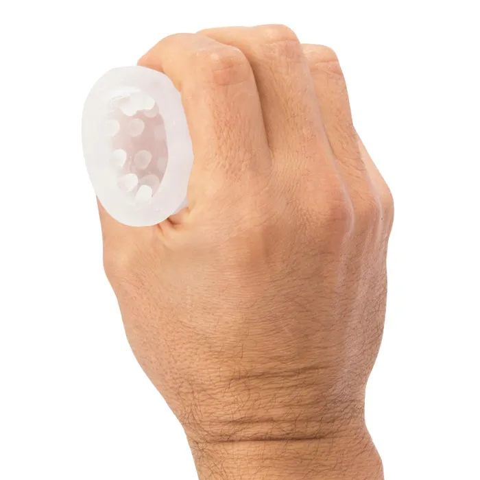 Male Sex Toys Screaming O Jackits Mansturbation Sleeve Each Clear Male Sex Toys Screaming O Jackits Mansturbation Sleeve Each Clear
