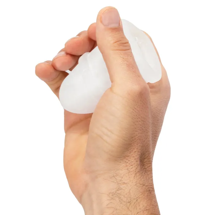 Male Sex Toys Screaming O Jackits Mansturbation Sleeve Each Clear Male Sex Toys Screaming O Jackits Mansturbation Sleeve Each Clear