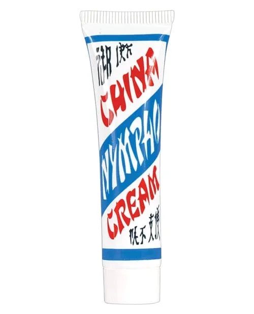Nasstoys Male Sex Toys China Nympho Cream Soft Packaging 5 Oz Nasstoys Male Sex Toys China Nympho Cream Soft Packaging 5 Oz