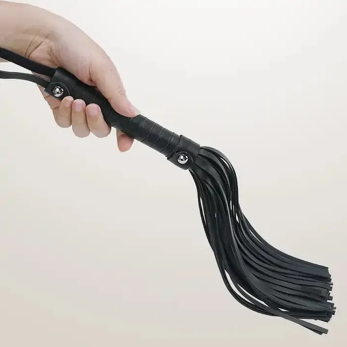 ROOMFUN Couples RoomfunSM Bed Restraints Mouth Ball Gag collar blindfold Handcuff ankle cuff Bondage Kit