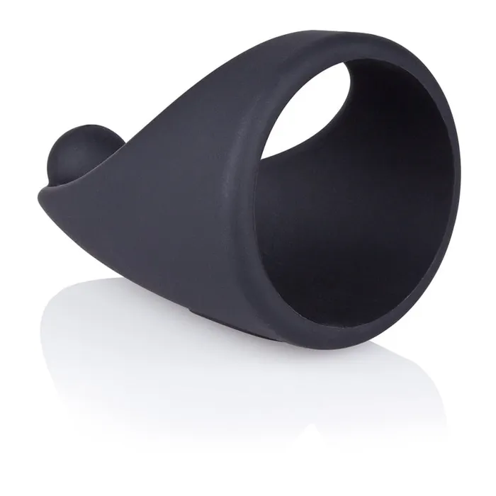Screaming O Anal Swingo Sling Each Black Screaming O Anal Swingo Sling Each Black