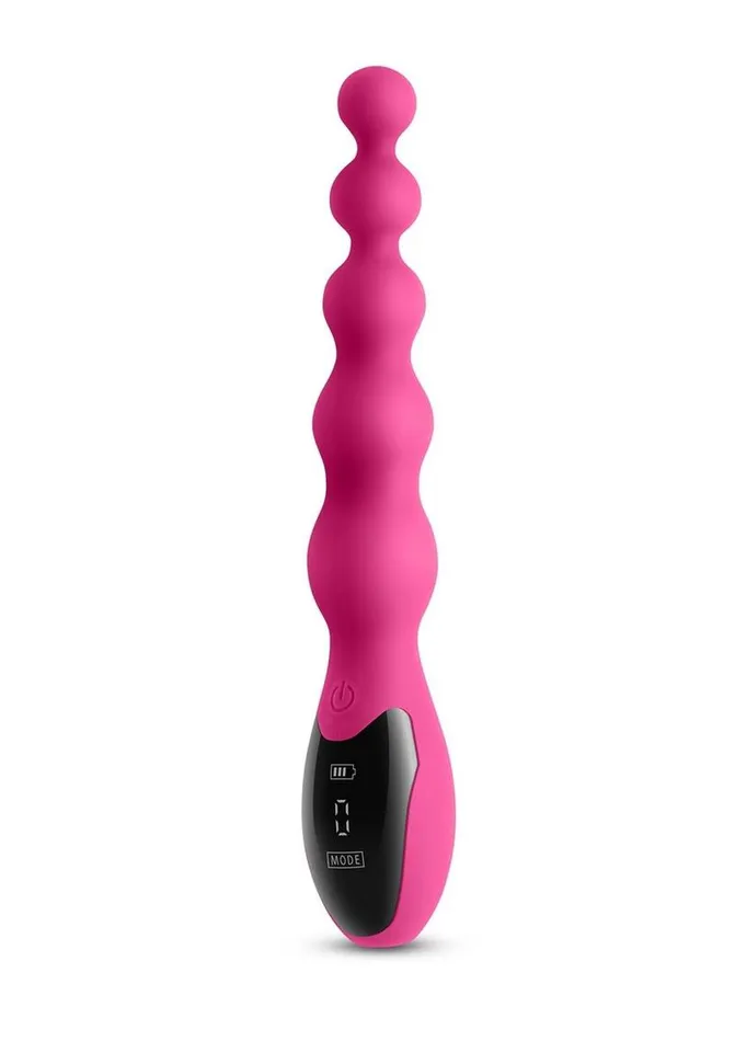 Female Sex Toys Inya Inya Virtual Rechargeable Silicone Vibrator