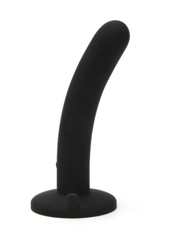 Female Sex Toys Me You Us ME YOU US Vibrating Rechargeable Slim Beginners Peg