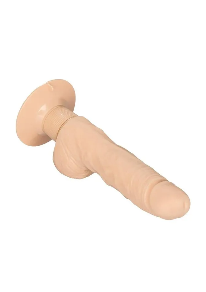 Female Sex Toys Studs Shower Stud Super Stud Vibrating Dildo Female Sex Toys Studs Shower Stud Super Stud Vibrating Dildo