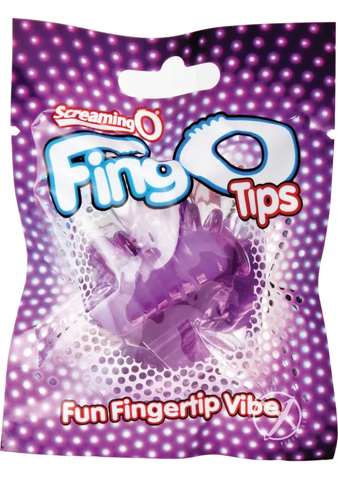 FingO Female Sex Toys Fing O Tips Silicone Finger Massagers FingO Female Sex Toys Fing O Tips Silicone Finger Massagers