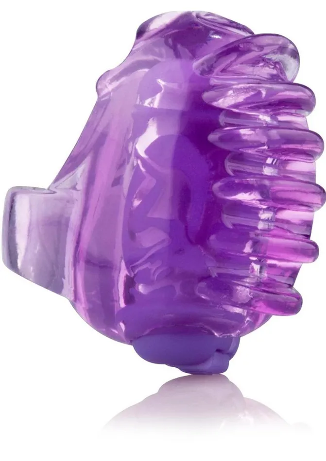 FingO Female Sex Toys Fing O Tips Silicone Finger Massagers FingO Female Sex Toys Fing O Tips Silicone Finger Massagers