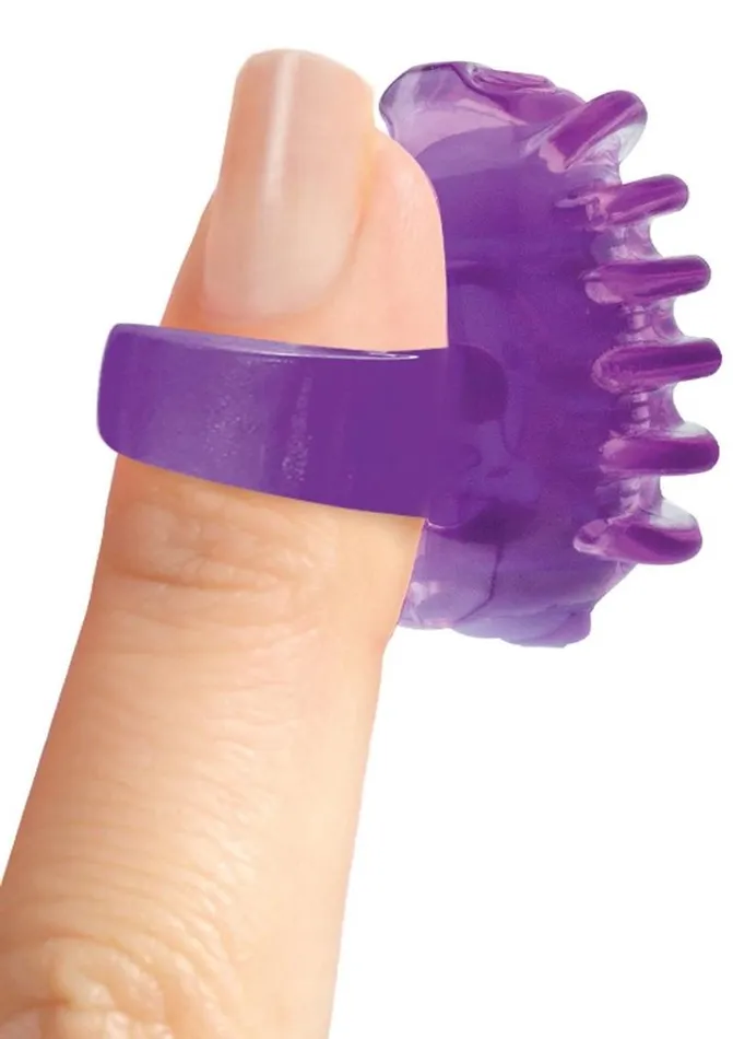FingO Female Sex Toys Fing O Tips Silicone Finger Massagers FingO Female Sex Toys Fing O Tips Silicone Finger Massagers