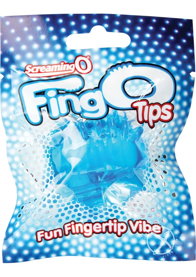 FingO Female Sex Toys Fing O Tips Silicone Finger Massagers FingO Female Sex Toys Fing O Tips Silicone Finger Massagers