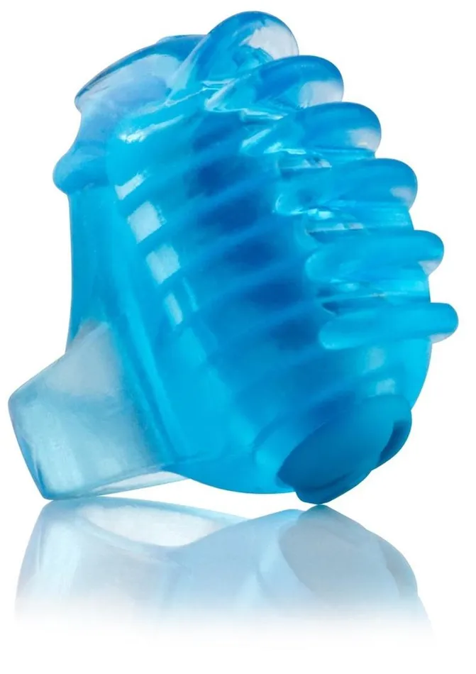 FingO Female Sex Toys Fing O Tips Silicone Finger Massagers FingO Female Sex Toys Fing O Tips Silicone Finger Massagers
