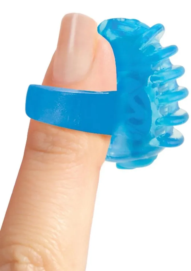 FingO Female Sex Toys Fing O Tips Silicone Finger Massagers FingO Female Sex Toys Fing O Tips Silicone Finger Massagers