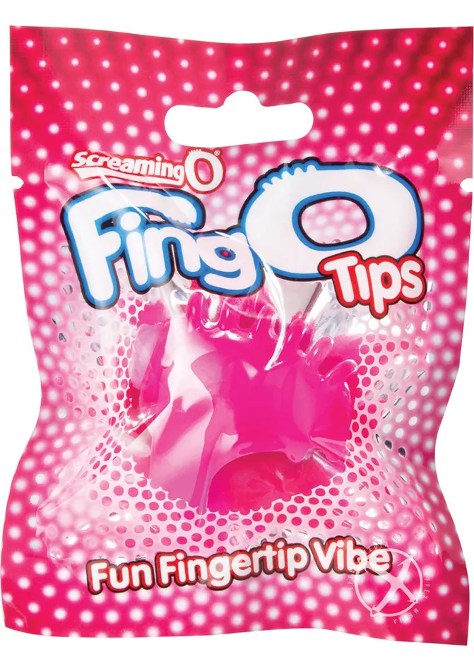 FingO Female Sex Toys Fing O Tips Silicone Finger Massagers FingO Female Sex Toys Fing O Tips Silicone Finger Massagers