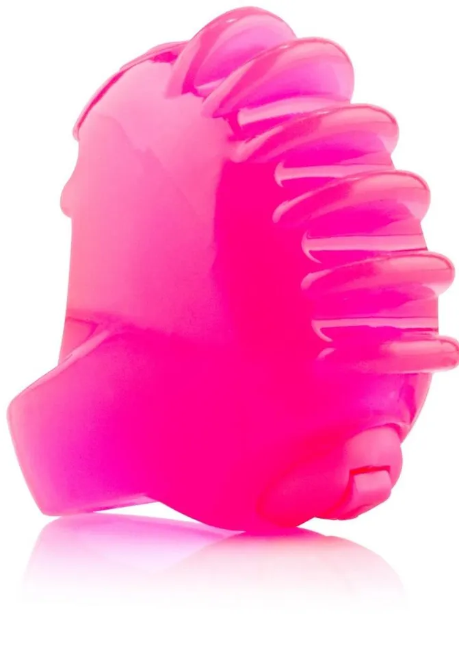 FingO Female Sex Toys Fing O Tips Silicone Finger Massagers FingO Female Sex Toys Fing O Tips Silicone Finger Massagers