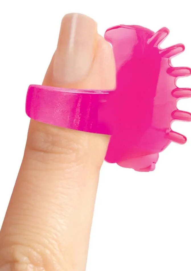 FingO Female Sex Toys Fing O Tips Silicone Finger Massagers FingO Female Sex Toys Fing O Tips Silicone Finger Massagers