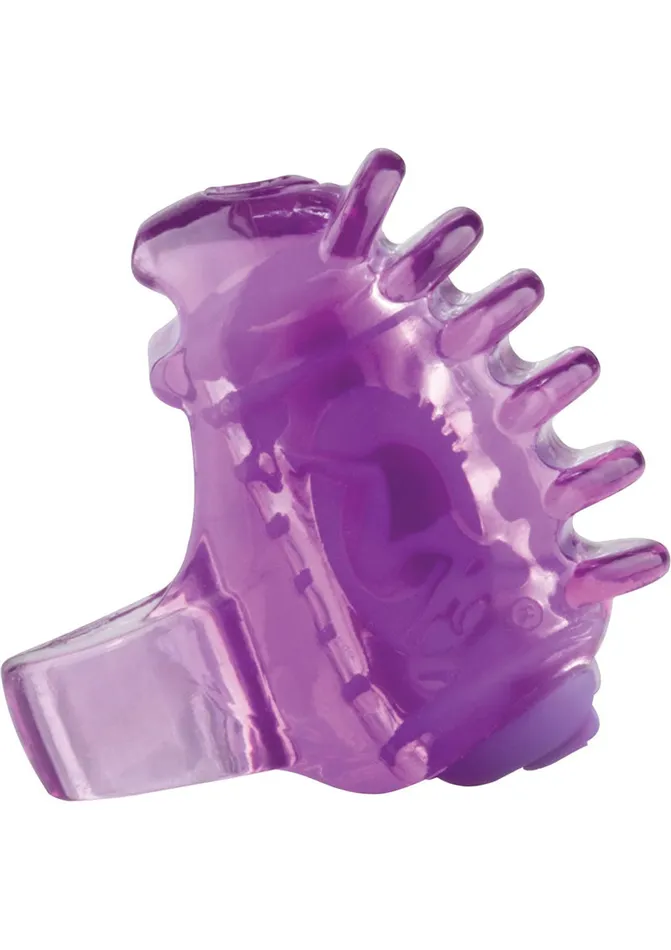 FingO Female Sex Toys Fing O Tips Silicone Finger Massagers FingO Female Sex Toys Fing O Tips Silicone Finger Massagers