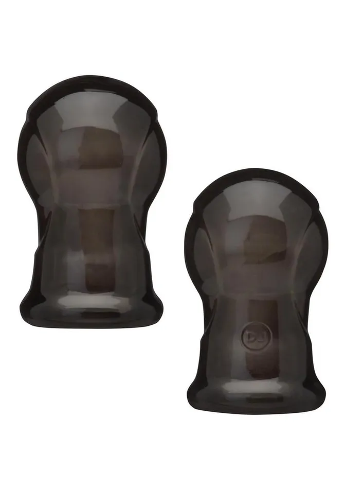 In A Bag Female Sex Toys In A Bag Nipple Teasers