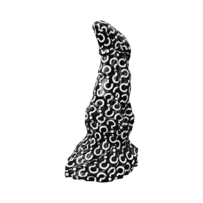 Krampus Customize PhreakClub Vibrators