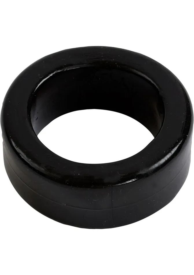 Male Sex Toys TitanMen Titanmen StretchToFit Cock Ring