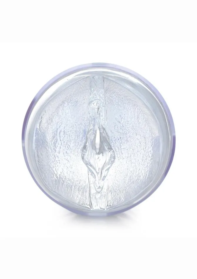Mistress Male Sex Toys Mistress Deluxe Pussy Stroker