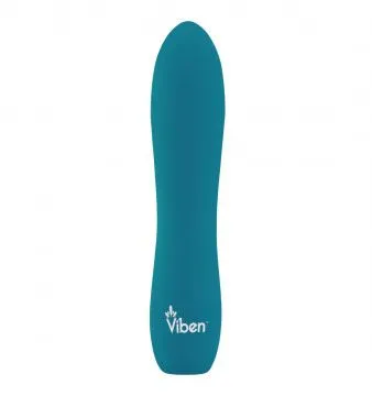 Ballisticmetal Wholesale Vivacious Intense 10Function Bullet Massager Vibe Vibrator Viben Violet or Ocean Female Sex Toys Ballisticmetal Wholesale Vivacious Intense 10Function Bullet Massager Vibe Vibrator Viben Violet or Ocean Female Sex Toys