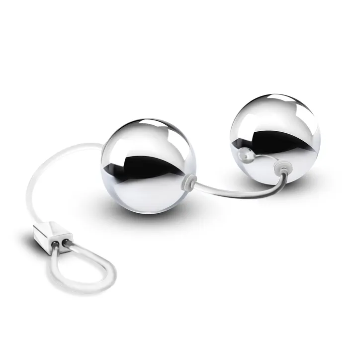 Male Sex Toys Blush Novelties B Yours Bonne Beads