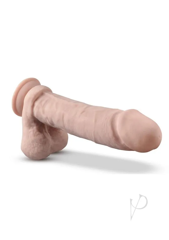 Dr Skin Female Sex Toys Dr Skin Silicon Dr Beckham Vibe Dildo 7 Dr Skin Female Sex Toys Dr Skin Silicon Dr Beckham Vibe Dildo 7