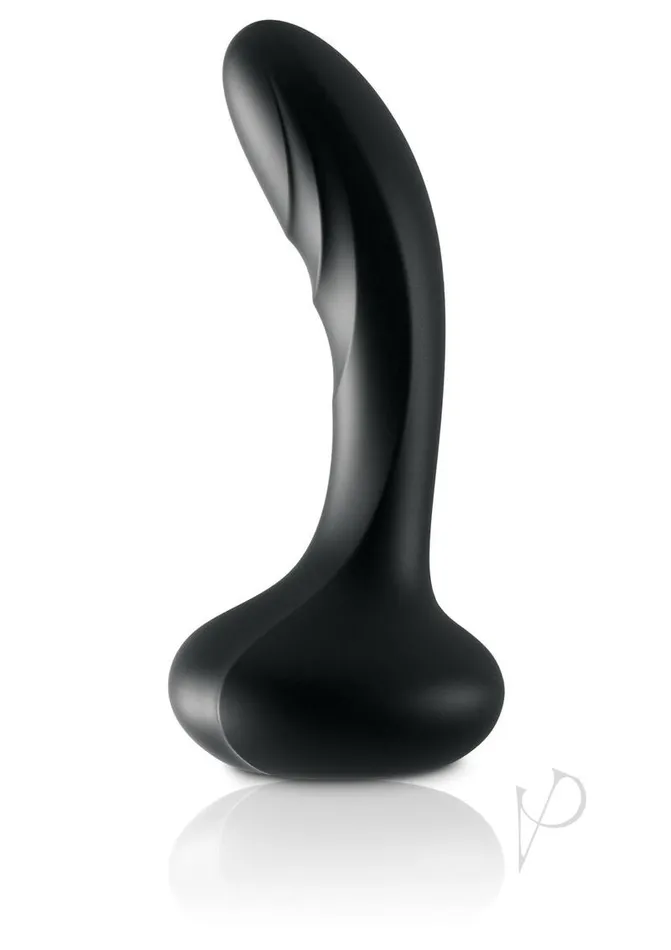 Female Sex Toys Control Ultimate P Spot Massager Sir Richards Female Sex Toys Control Ultimate P Spot Massager Sir Richards