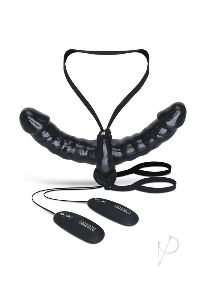 Female Sex Toys Lux Fetish Lux F Vibrating Pleasure For 2