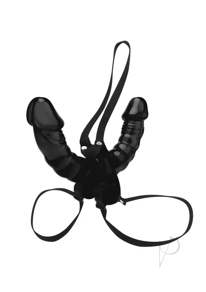 Female Sex Toys Lux Fetish Lux F Vibrating Pleasure For 2