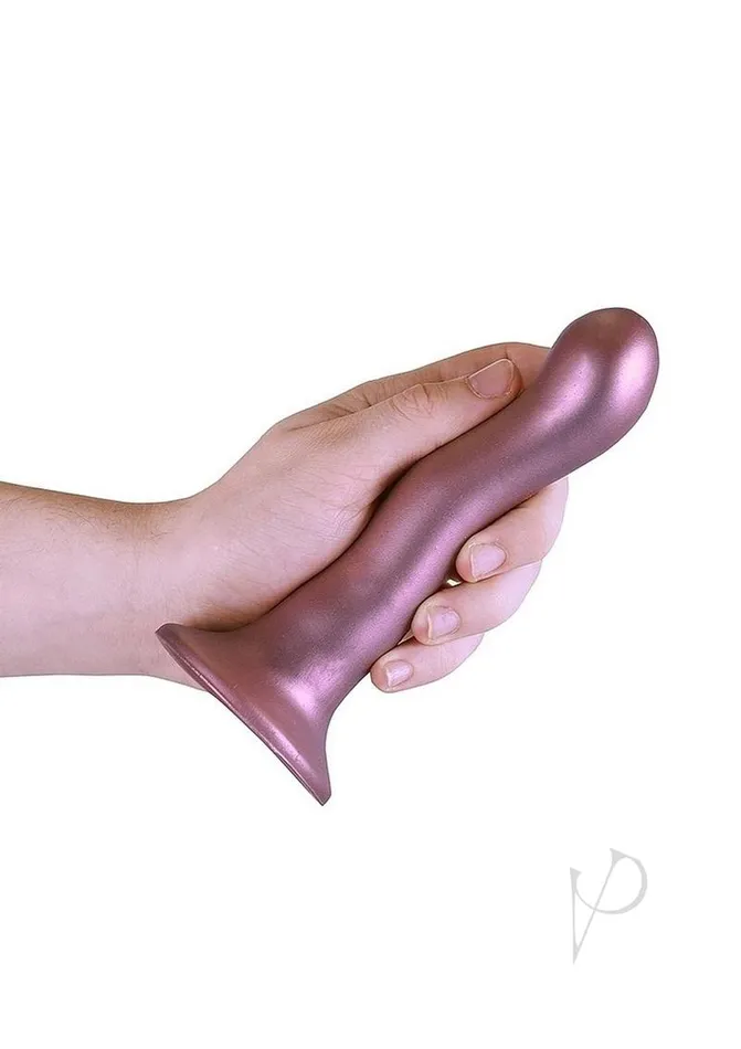 Female Sex Toys Ouch Ouch Ultra Soft Curvy Gspot Dildo 7 Ros