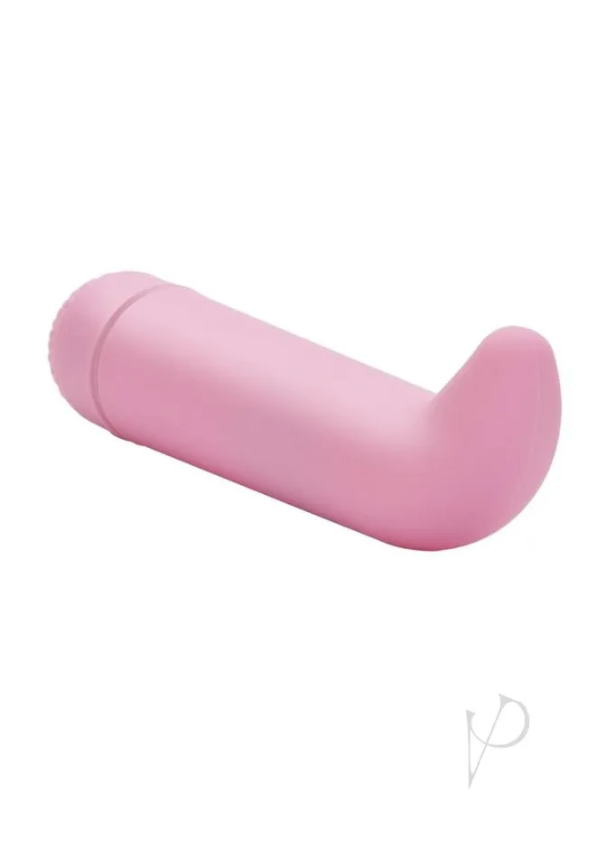 First Time Vibrators First Time Mini G Pink First Time Vibrators First Time Mini G Pink