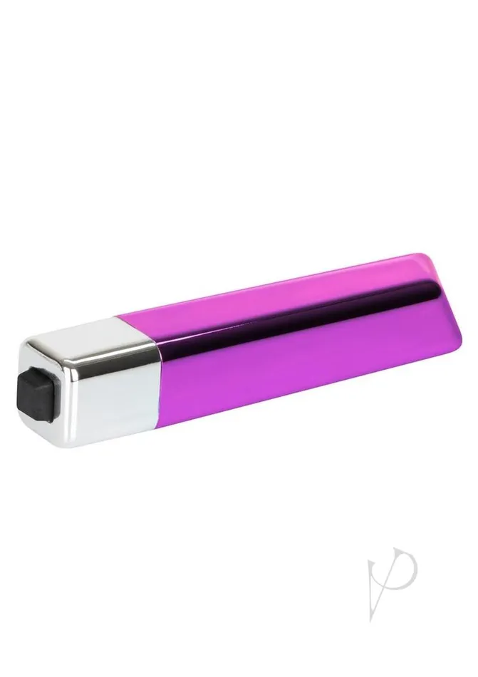 Kroma Kroma Flirt Pink Vibrators Kroma Kroma Flirt Pink Vibrators